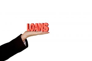 penge_loan_finans_